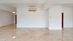 Pepys Hill Condominium (D5), Condominium #553462961